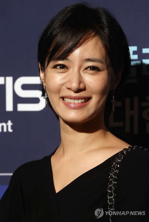 사진=연합뉴스
